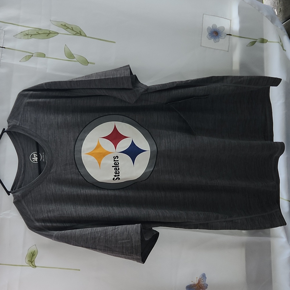NFL Steelers TShirt